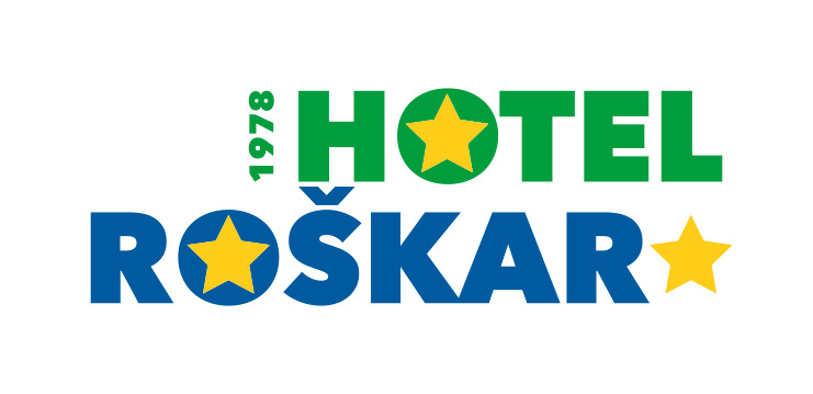 Hotel Roskar