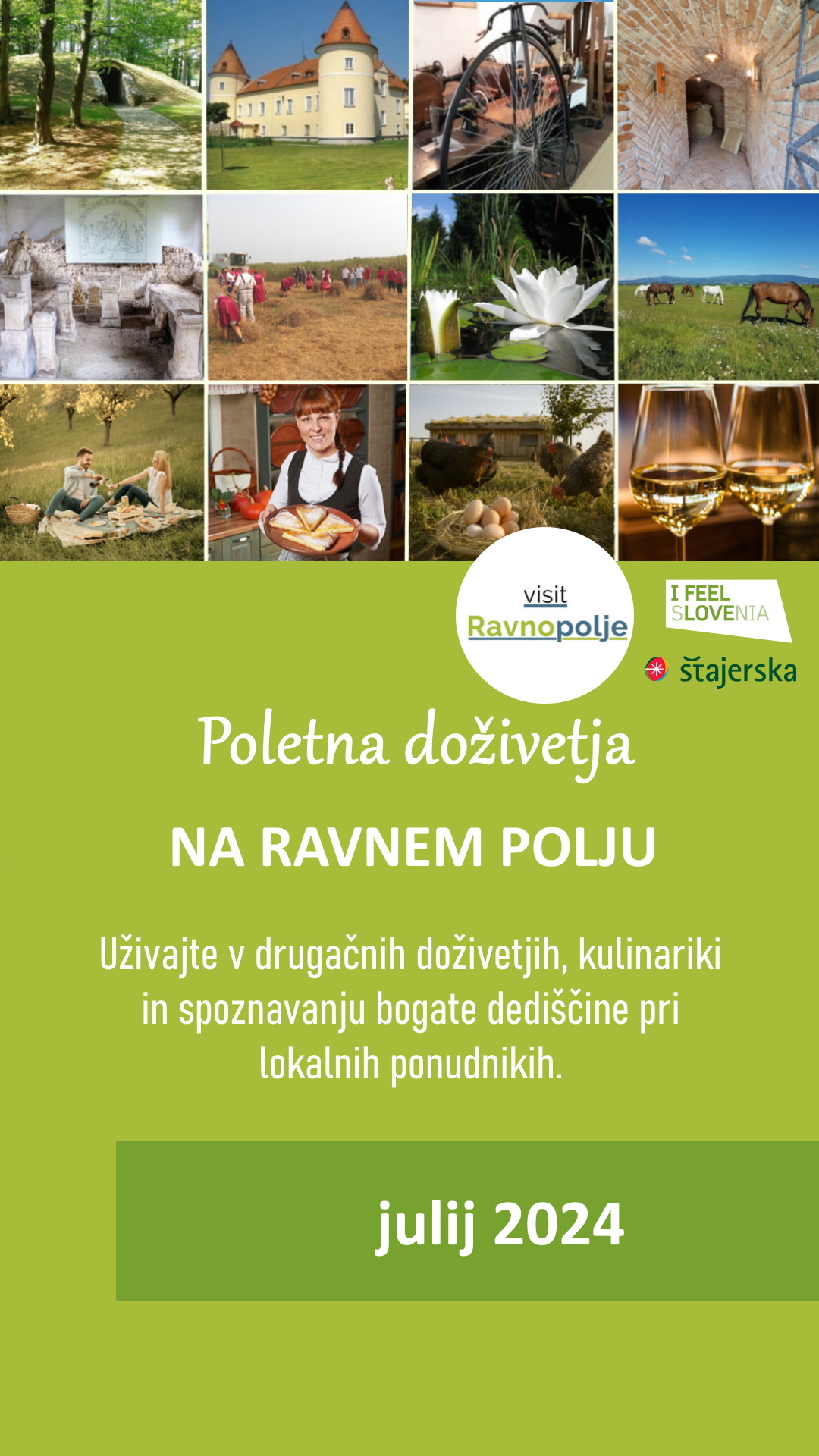 Poletna dozivetja-julij-logotipi-1080x1920